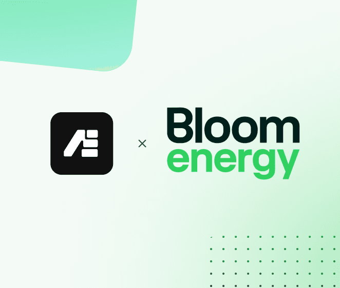 AI Infrastructure Deployment Planner (Ongoing)