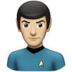 Spock AI